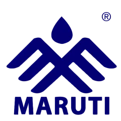 Maruti Enterprise