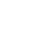Maruti Enterprise