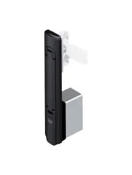 Dust Cover 9401-4101 Large Series