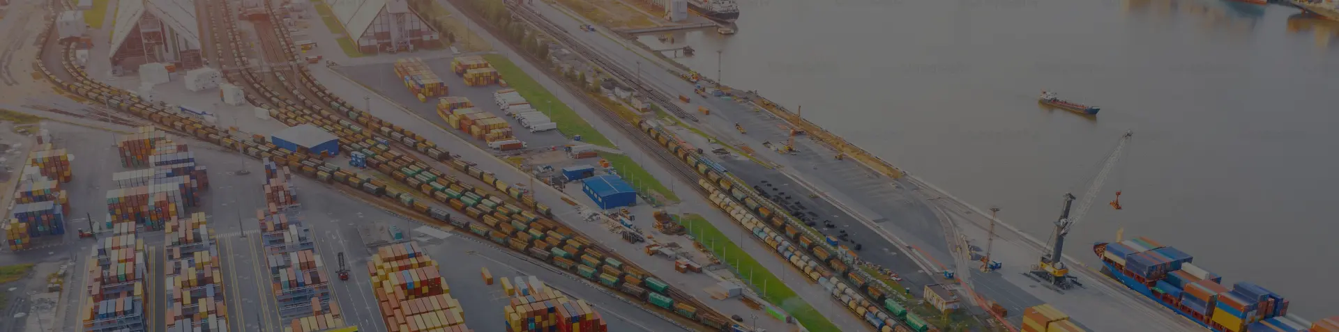 Cell Sponge Rubber 7303 Series