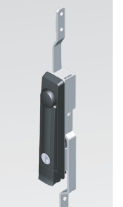 Rod Control Swinghandle 1106 Rod Control Type Series