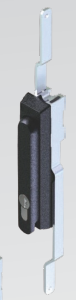 1100 R Rod Control Swinghandle 1100 Rod Control Type