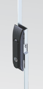 Rod Control Swinghandle 1107 Rod Control Type Series