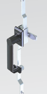 Rod Control Swinghandle 1123 Large Rod Control Type Series