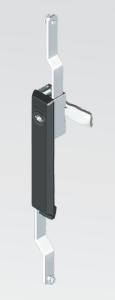 Rod Control Swinghandle 1127 Large Rod Control Type Series