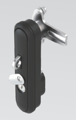 Swinghandle 1230 Series