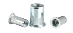 Rivet Nut