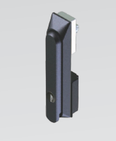 Swinghandle 1230 Series