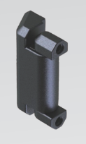 Torque Hinge
